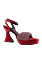 high-heel-sandals