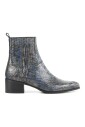 diverse-leather-heeled-boots