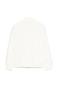 white-front-zip-sweater