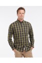 classic-tartan-tailored-shirt