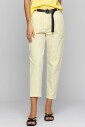 pantalon-en-coton-a-rayures-avec-revers