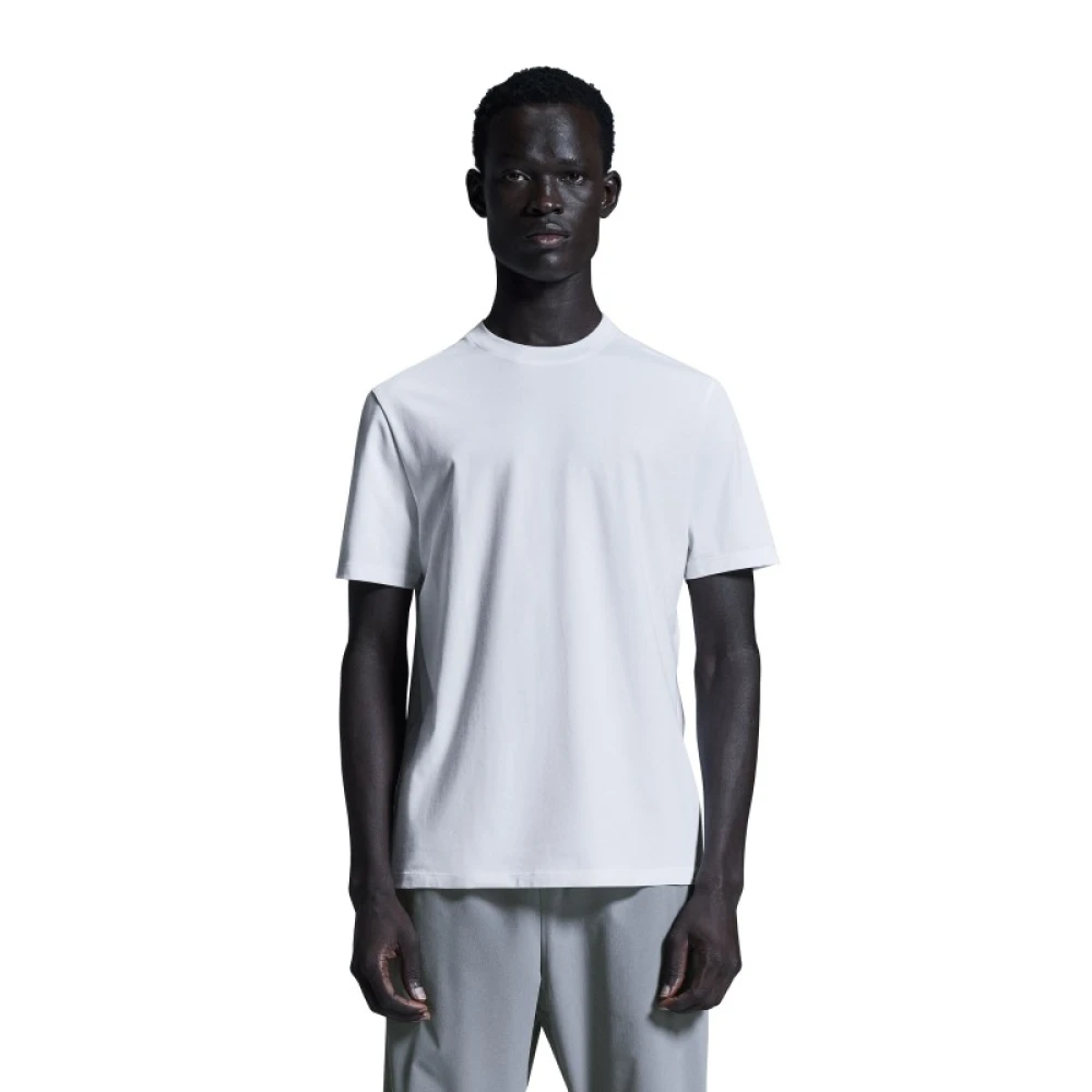 Tops > T-Shirts - - On Running - Modalova