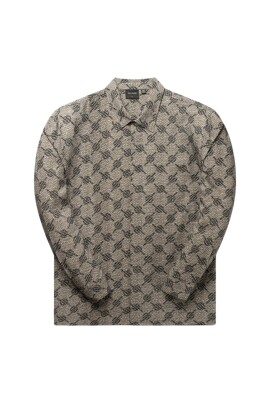 bubblewrap-shirt