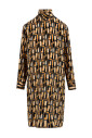 robe-midi
