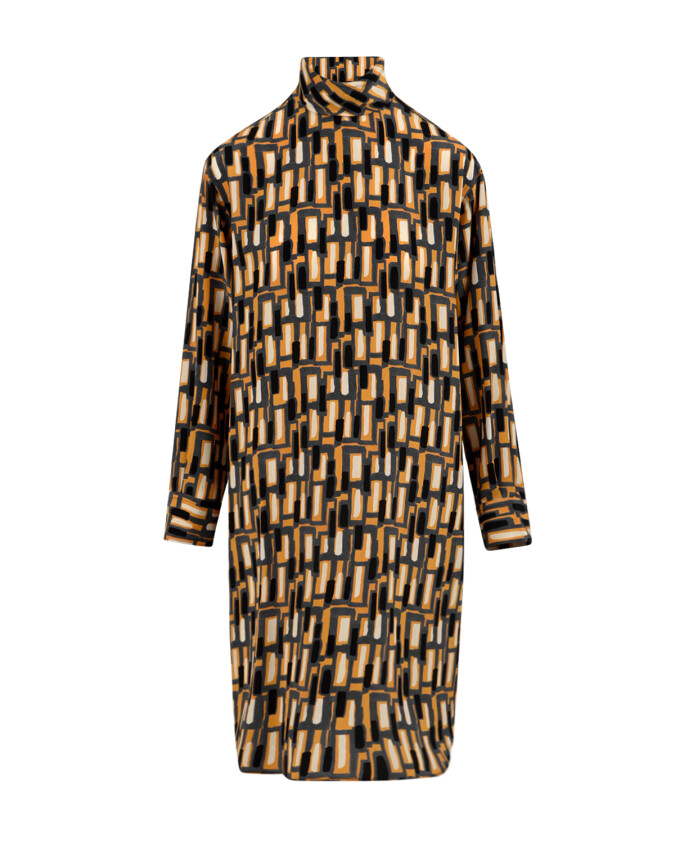 robe-midi