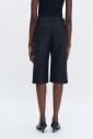 black-linen-tailored-shorts