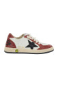 ballstar-baskets-avec-etoile
