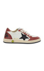 ballstar-baskets-avec-etoile