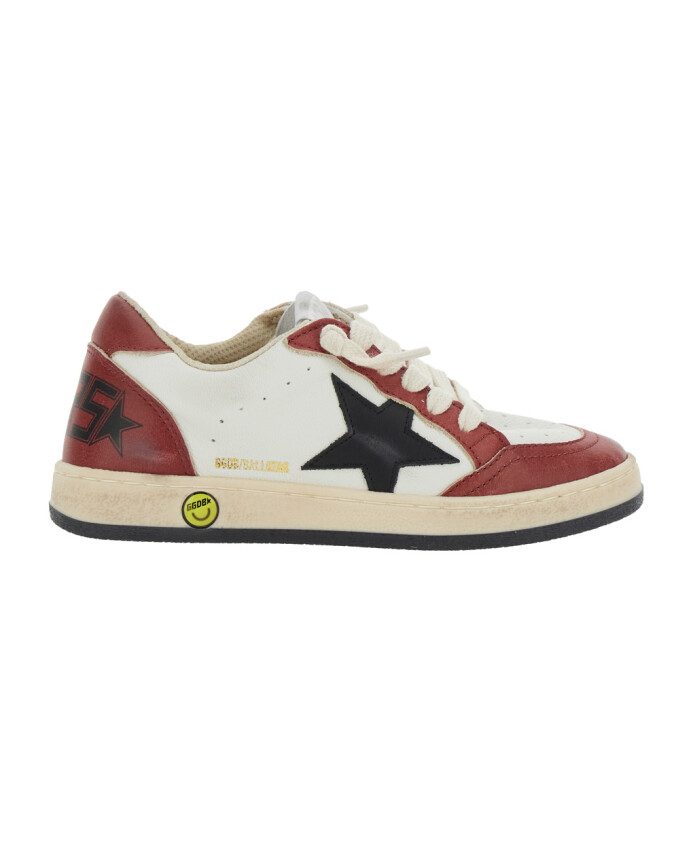 ballstar-baskets-avec-etoile