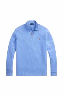 turtlenecks