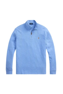 Pull ML