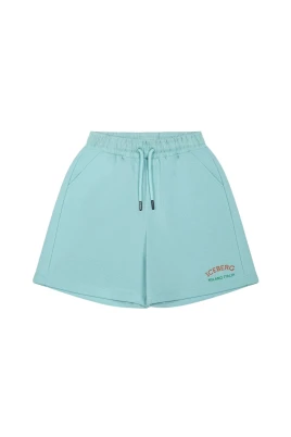 Bermudashorts