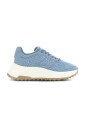 clear-blue-denim-lace-up-sneakers
