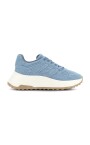 clear-blue-denim-lace-up-sneakers