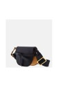 dual-mini-jacquard-and-leather-bag