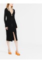 haut-cotele-avec-style-n0990