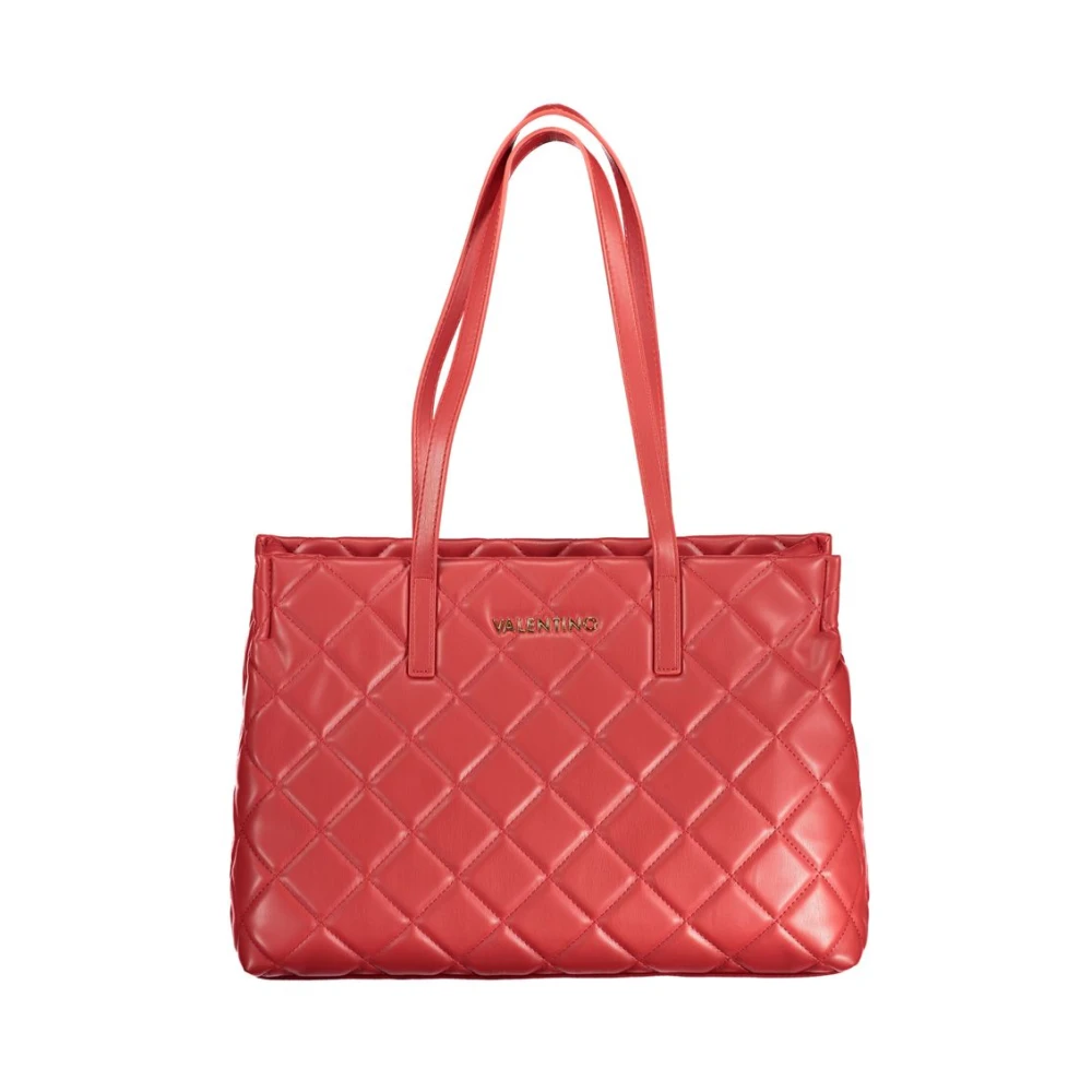 Bags > Shoulder Bags - - Valentino by Mario Valentino - Modalova