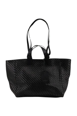 ELMIO Mellanstor Tote