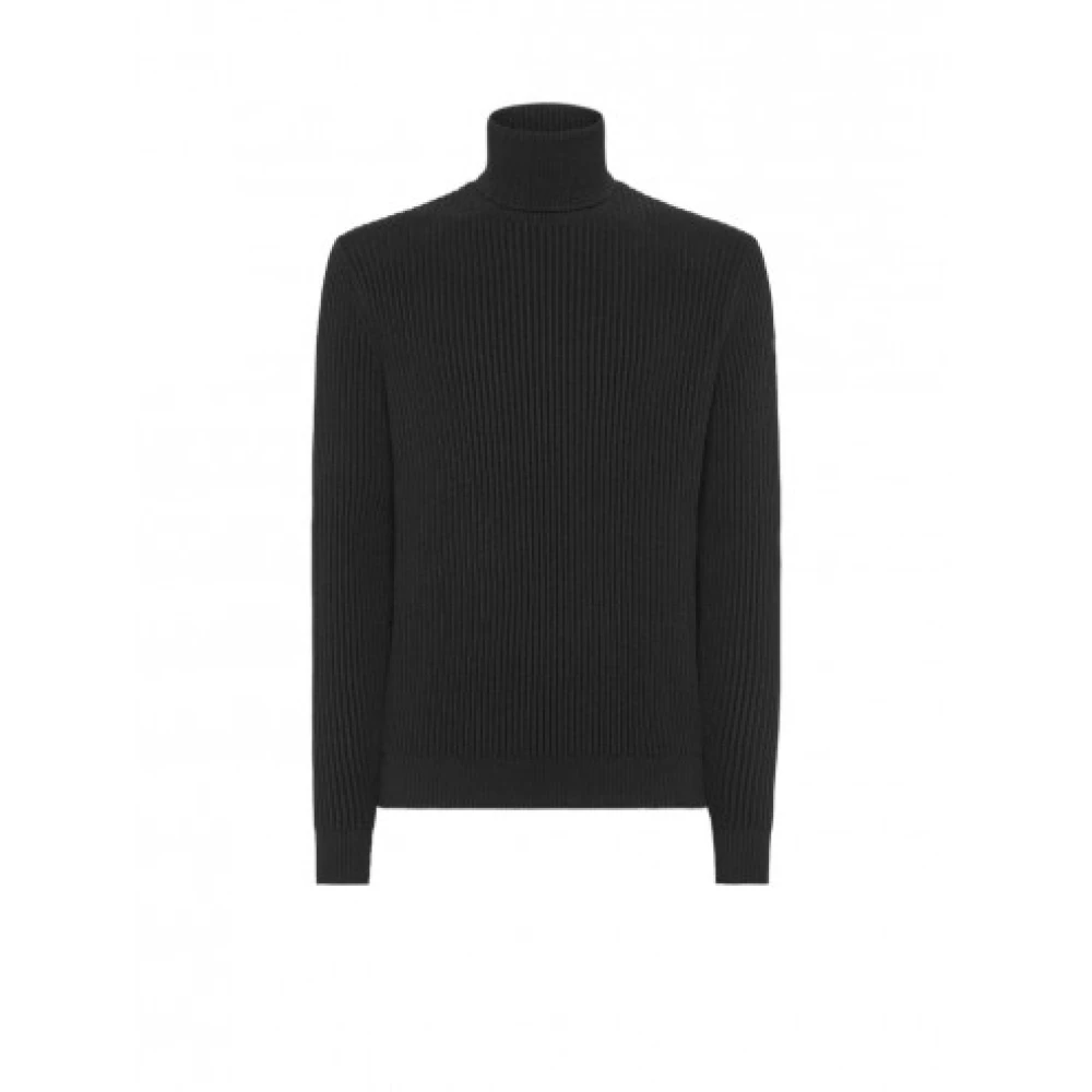 Knitwear > Turtlenecks - - RRD - Modalova