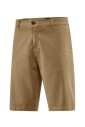 chino-bermuda-in-cotton-gabardine