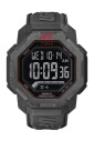 montre-ufc-knockout-digitale-a-quartz