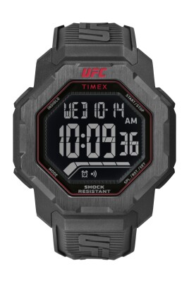 ufc-knockout-digital-quartz-watch
