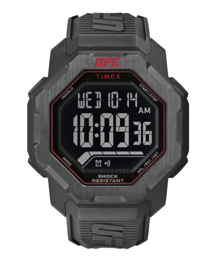 montre-ufc-knockout-digitale-a-quartz