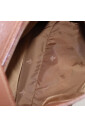 pre-owned-toile-sacs-burberry