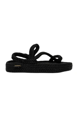 Hawaii Platform