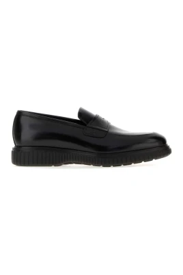 Simone Loafers