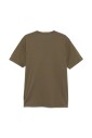 crew-neck-short-sleeve-shirt