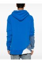 veste-en-denim-fragment-bleu
