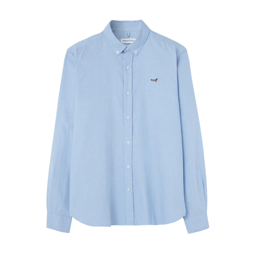 Shirts > Casual Shirts - - Edmmond Studios - Modalova