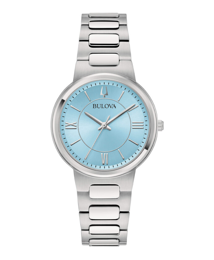classic-elegant