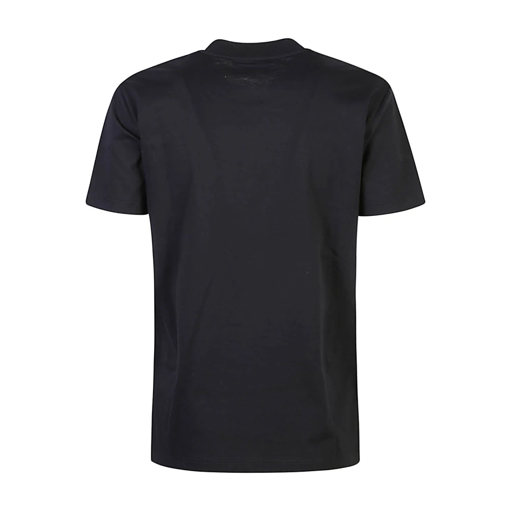 Prada Zwarte Sweater Dameskleding Aw24 Black Dames