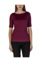 purple-short-sleeve-t-shirt