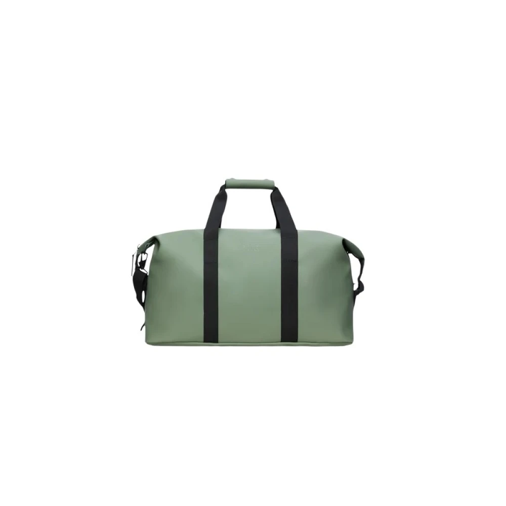 Rains Damen Grün Taschen, One Sizegröße: