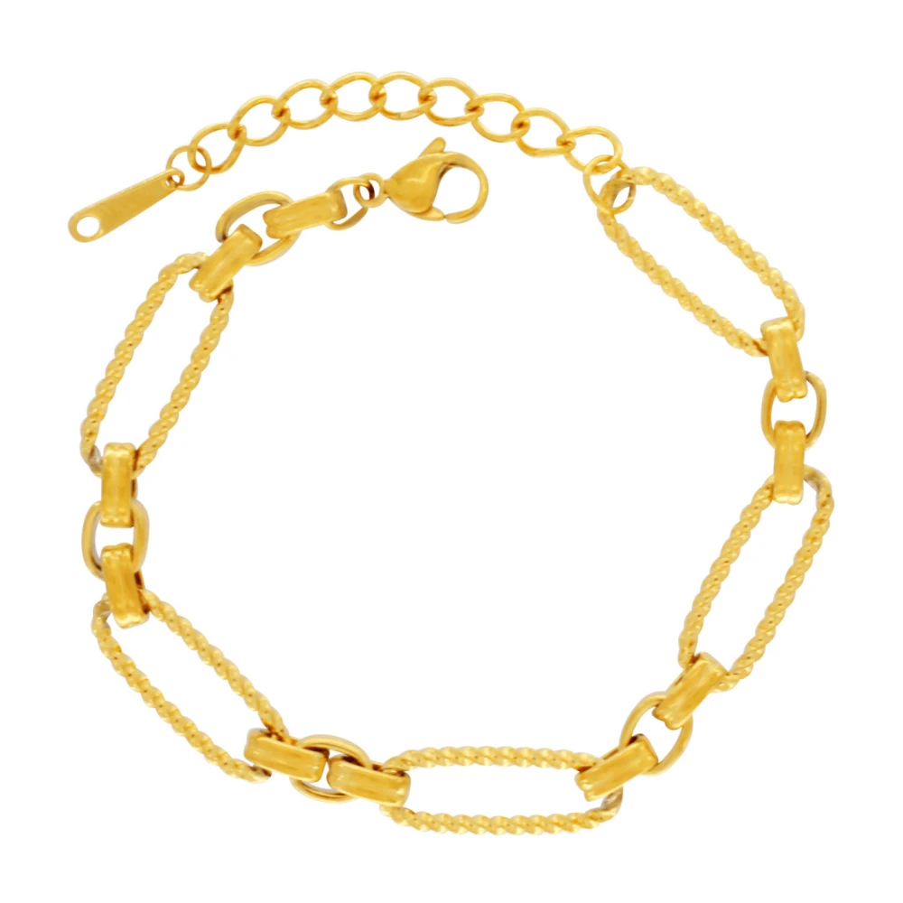 Accessories > Jewellery > Bracelets - - Dansk Copenhagen - Modalova