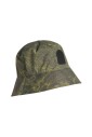 chapeau-seau-mountain-wireframe