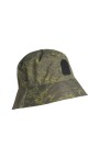 chapeau-seau-mountain-wireframe