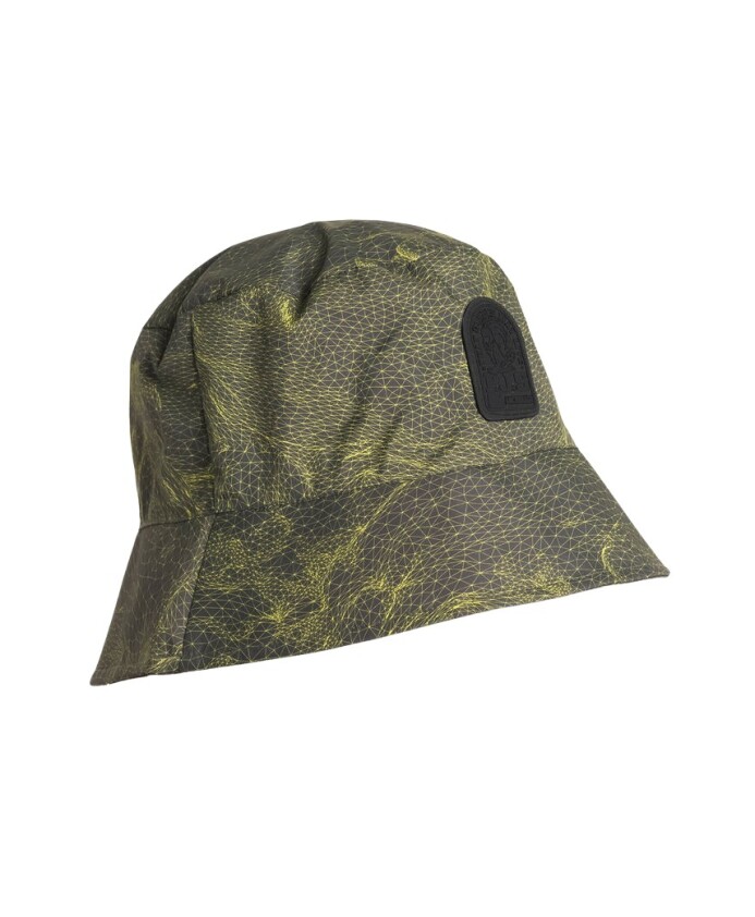 chapeau-seau-mountain-wireframe