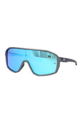 youth-game-day-sunglasses