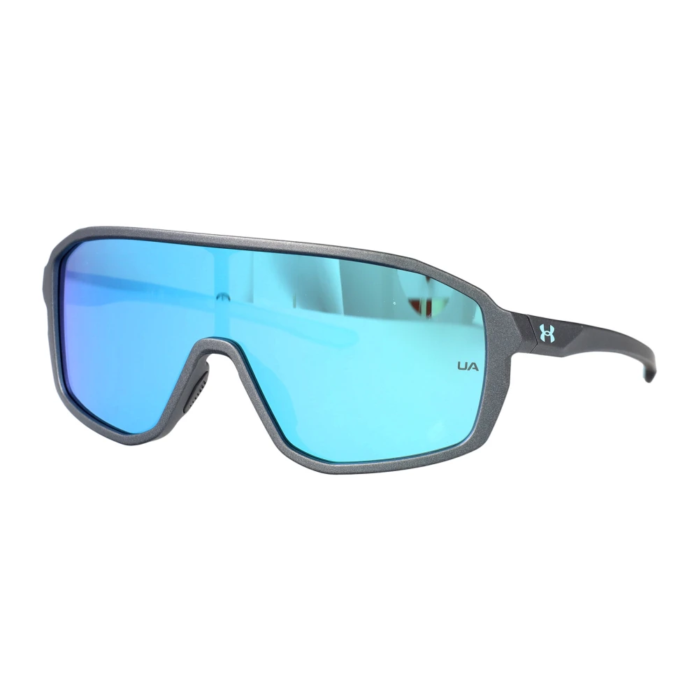 Accessories > Sunglasses - - Under Armour - Modalova