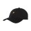 klassisk-baseball-cap-til-hverdagsbrug