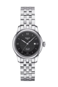 Horloges