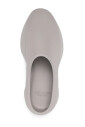concrete-runner-shoes