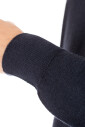 turtlenecks