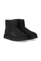 bottine-en-daim-noir-doublee
