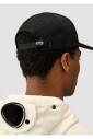 logo-cap