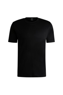 slim-fit-crew-neck-t-shirt